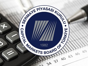 SPK’dan sert adımlar: İdari para cezaları ve suç duyuruları geldi