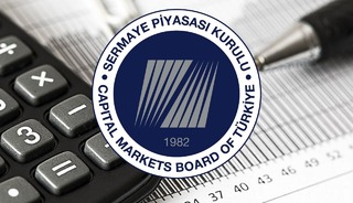 SPK’da başkanlık yarışı: Kulislerde "genel müdür" ve "denetmen" isimleri konuşuluyor