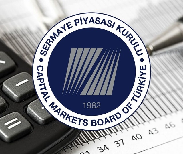 SPK 10 milyon TL şartı getirdi! Yatırımcı sınıflandırması değişti