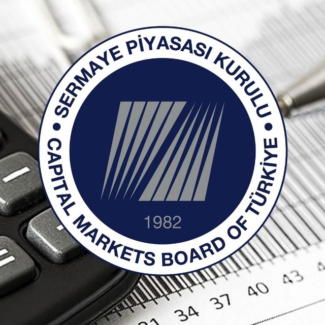 SPK 10 milyon TL şartı getirdi! Yatırımcı sınıflandırması değişti