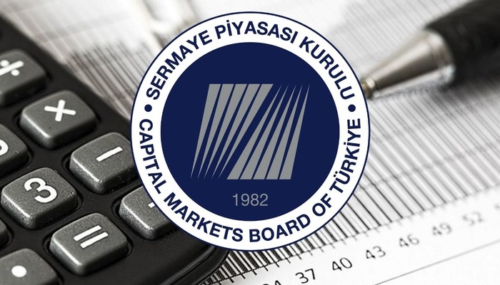 SPK'dan T&uuml;rk Altın İşletmeleri (TRALT) paylarında 3 kişiye işlem yasağı