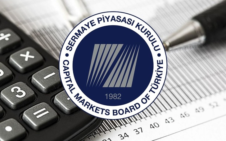 SPK'dan T&uuml;rk Altın İşletmeleri (TRALT) paylarında 3 kişiye işlem yasağı
