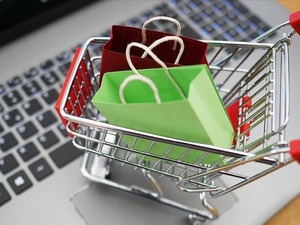 T&uuml;rk e-ihracatının lideri belli oldu!