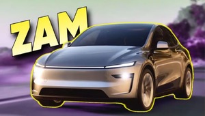 Tesla’da zam şoku! Türkiye'den çekiliyor... En çok satan modeli artık yok
