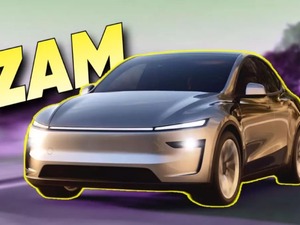 Tesla&rsquo;da zam şoku! T&uuml;rkiye'den &ccedil;ekiliyor... En &ccedil;ok satan modeli artık yok