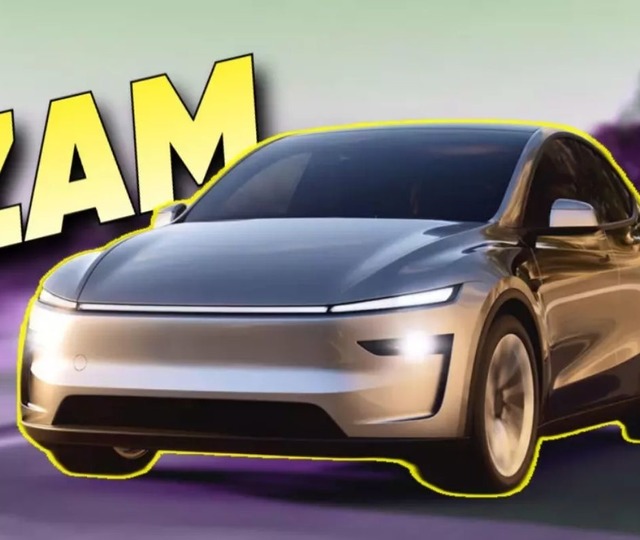 Tesla’da zam şoku! En çok satan modeli artık Türkiye’de olmayacak