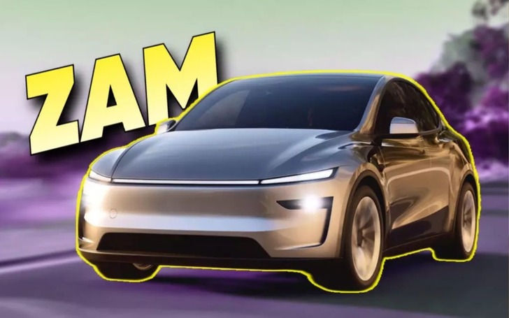 Tesla’da zam şoku! Türkiye'den çekiliyor... En çok satan modeli artık yok