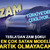 Tesla’da zam şoku! En çok satan modeli artık Türkiye’de olmayacak