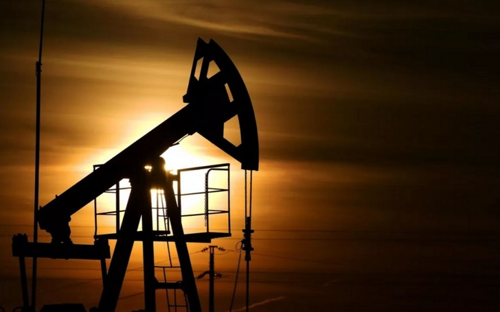 OPEC+ kararı yetmedi: Kayıplar sürüyor