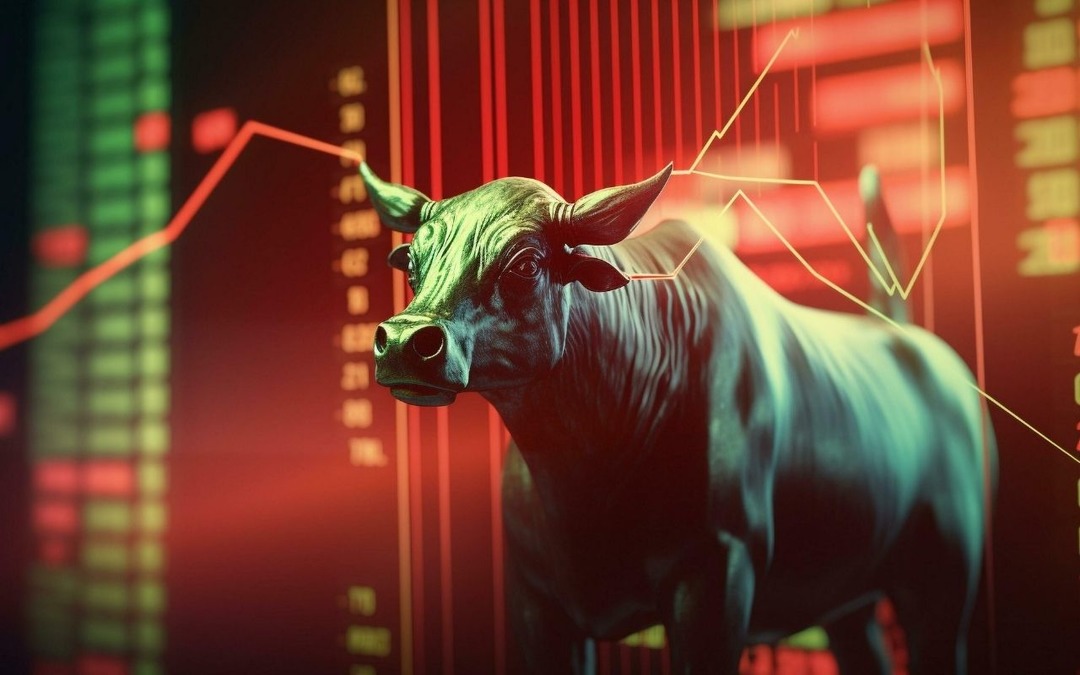 Tedbir kararına rağmen tavanda: Borsanın zincir kıran ismi MMCAS y&uuml;zde 620 y&uuml;kseldi!