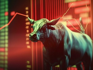 Tedbir kararına rağmen tavanda: Borsanın zincir kıran ismi MMCAS y&uuml;zde 620 y&uuml;kseldi!