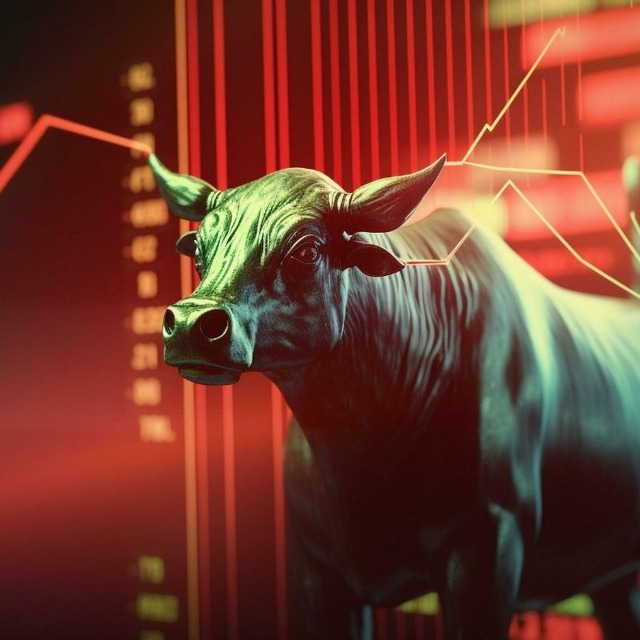 Borsa İstanbul için iyimserlik başka bahara mı kaldı?: Rekor günleri o tarihe ertelendi!