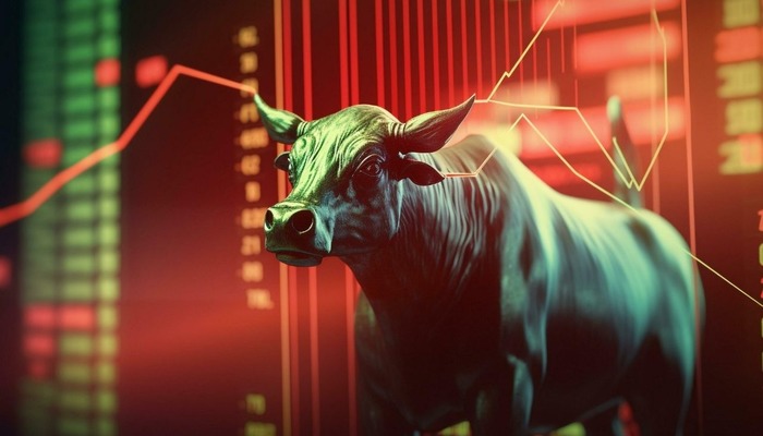 Borsanın zincir kıran ismi MMCAS y&uuml;zde 620 y&uuml;kseldi!