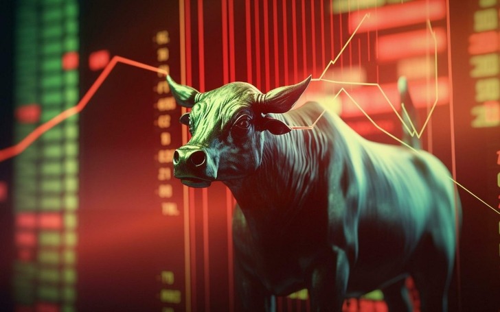 Tedbir kararına rağmen tavanda: Borsanın zincir kıran ismi MMCAS y&uuml;zde 620 y&uuml;kseldi!