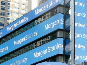 Beklentiyi aşmıştı... ABD'li dev banka T&uuml;rkiye i&ccedil;in faiz ve enflasyon tahminini revize etti