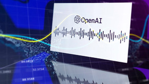 OpenAI ekosisteminde 8 dev halka açık şirket: AMD, Microsoft ve Amazon zirvede
