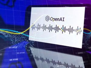 OpenAI ekosisteminde 8 dev halka a&ccedil;ık şirket: AMD, Microsoft ve Amazon zirvede