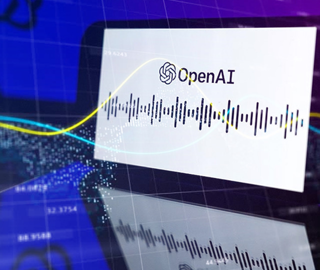 OpenAI ekosisteminde 8 dev halka açık şirket: AMD, Microsoft ve Amazon zirvede