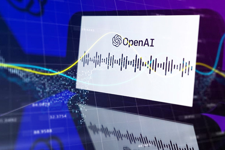 OpenAI ekosisteminde 8 dev halka açık şirket: AMD, Microsoft ve Amazon zirvede