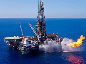 Karadeniz gazının LNG olarak ihracatı i&ccedil;in &ouml;n&uuml; a&ccedil;ılıyor