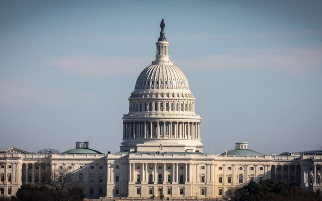 ABD Senatosu, savunma b&uuml;t&ccedil;esini onayladı