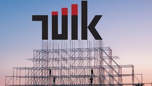 TÜİK’ten konut sektörü için Z raporu geldi: İnşaat maliyetlerinde son durum ne?