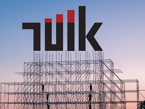 T&Uuml;İK&rsquo;ten konut sekt&ouml;r&uuml; i&ccedil;in Z raporu geldi: İnşaat maliyetlerinde son durum ne?