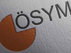 Merakla bekleniyordu! KPSS lisans sonu&ccedil;ları a&ccedil;ıklandı