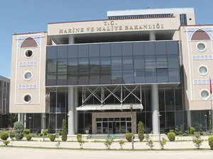 Hazine haftaya &uuml;&ccedil; ihale ger&ccedil;ekleştirecek