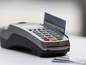 Kredi ve kredi kartı borcu olanlar dikkat! Başvurular i&ccedil;in son g&uuml;n: Kimler yararlanabilecek?