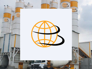 Boğazi&ccedil;i Beton&rsquo;dan 400 milyon TL'lik dev anlaşma