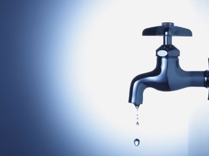 Bursa'da 6 g&uuml;n planlı su kesintisi uygulanacak