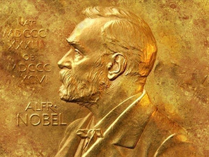 Trump&rsquo;ın hayali suya d&uuml;şt&uuml;! İşte 2025 Nobel Barış &Ouml;d&uuml;l&uuml;&rsquo;n&uuml;n sahibi