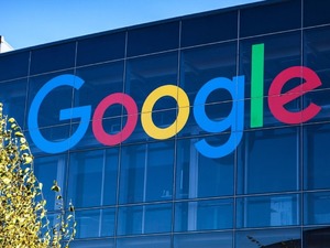 Google&rsquo;dan T&uuml;rkiye&rsquo;ye milyarlık katkı