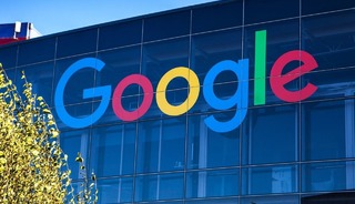 Google’dan Türkiye’ye milyarlık katkı