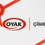 OYAK Çimento’ya kurumsal farkındalık ödülü