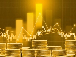 Jeopolitik risk azaldı: Altın geri çekildi! Yatırımcı ne yapmalı? 