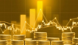 Jeopolitik risk azaldı: Altın geri çekildi! Yatırımcı ne yapmalı? 