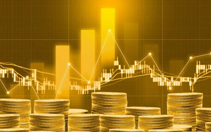 Jeopolitik risk azaldı: Altın geri çekildi! Yatırımcı ne yapmalı? 
