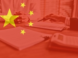 &Uuml;nl&uuml; sigorta devini &lsquo;&Ccedil;in&rsquo; &ccedil;arptı!