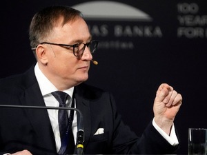 ECB/Kazaks&rsquo;tan "Ortak Bor&ccedil;lanma" &ccedil;ağrısı!