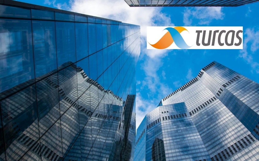 TRCAS'tan stratejik hamle: Yeni şirket kararı