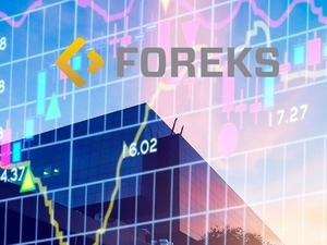 Anket sonu&ccedil;landı: Borsa'da bug&uuml;n beklenti pozitif