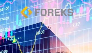 Anket sonuçlandı: Borsa'da bugün beklenti pozitif