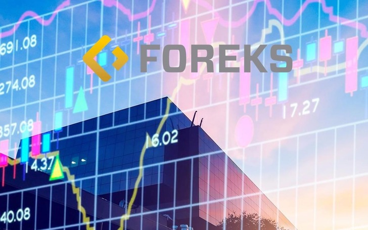 Anket sonuçlandı: Borsa'da bugün beklenti pozitif