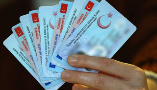 Bakan Yerlikaya "Son 21 gün" diyerek uyardı! Cezası 12.978 TL "Süre uzatılmayacak"