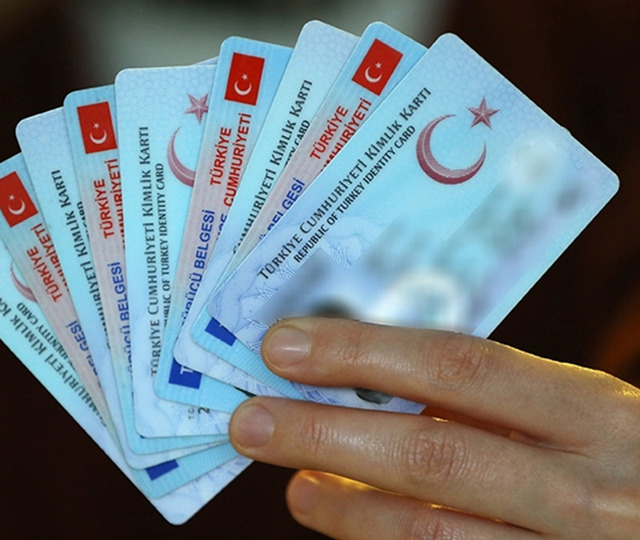 Bakan Yerlikaya "Son 21 gün" diyerek uyardı! Cezası 12.978 TL "Süre uzatılmayacak"