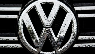 Volkswagen’e elektrikli araç dopingi! Satışları artırdı