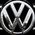 Volkswagen’e elektrikli araç dopingi! Satışları artırdı