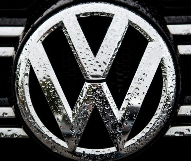 Volkswagen’e elektrikli araç dopingi! Satışları artırdı